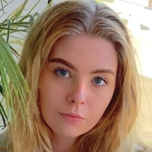 Heaven Leigh image 6