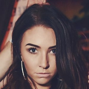 Heaven Tucker image 4