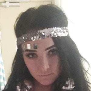 Heaven Tucker image 5