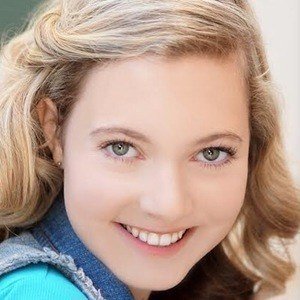 Heavenly Reyna image 3