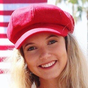 Heavenly Reyna image 4