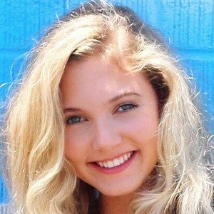 Heavenly Reyna image 6