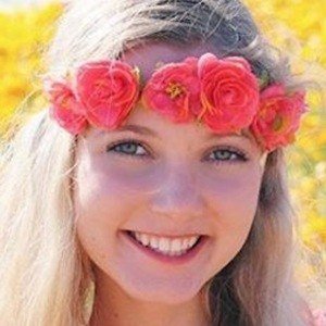 Heavenly Reyna image 7