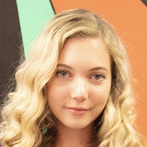 Heavenly Reyna image 8