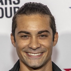 Hector David Jr. image 3
