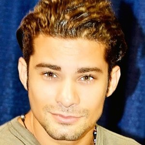Hector David Jr. image 5