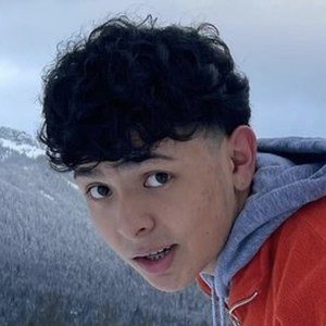 Hector Delgado image 3