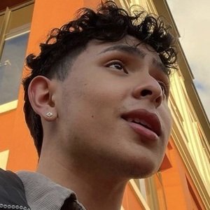 Hector Delgado image 4