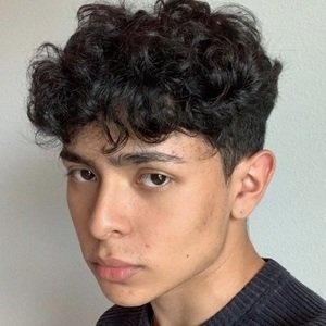 Hector Delgado image 6