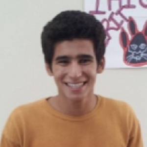 Hector Duran image 3