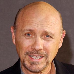 Hector Elizondo, 88 (TV Actor)