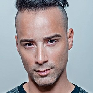 Hector Fonseca image 3