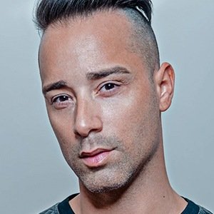 Hector Fonseca image 4