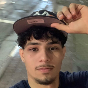 Hector Lara image 3