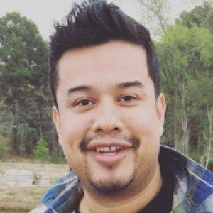 Hector Rodriguez image 3