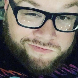 HeDLesS, 41 (Rapper)