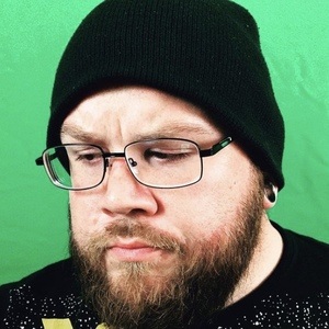 HeDLesS, 41 (說唱歌手)