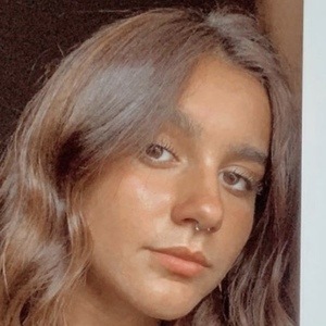 Heeelly, 22 (TikTok明星)