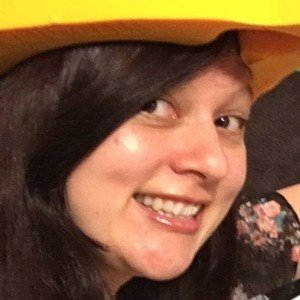 Heel Wife, 42 (YouTube Star)