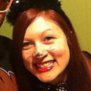 Heel Wife, 42 (YouTube明星)