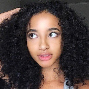 Hehleena Million, 26 (YouTube Star)