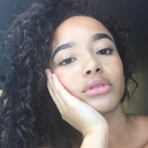 Hehleena Million image 3