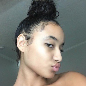 Hehleena Million, 26 (YouTube Star)