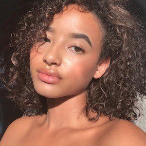 Hehleena Million image 5