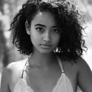 Hehleena Million image 8