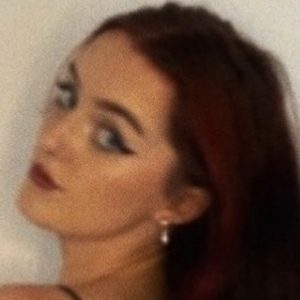 Heidi Cass, 23 (TikTok明星)