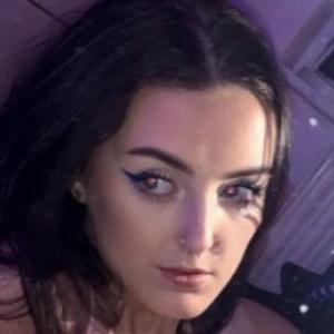 Heidi Cass, 23 (TikTok Star)