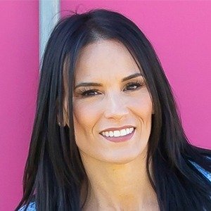 Celebrities born on January 4