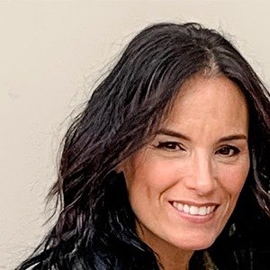 Heidi D'Amelio, 53 (Estrella de Instagram)