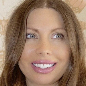 Heidi Nicolle image 4