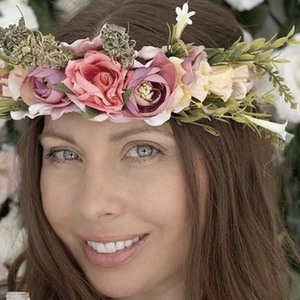 Heidi Nicolle image 7