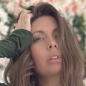 Heidi Nicolle, 31 (TikTok Star)