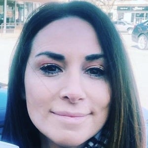 Heidi Przybyla, 51 (Giornalista)