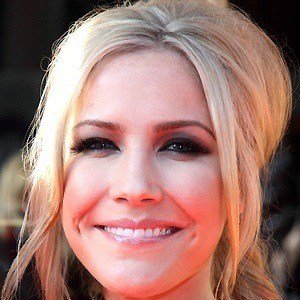 Heidi Range image 3