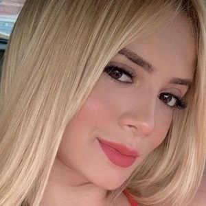 Heivilin Alejandra image 8