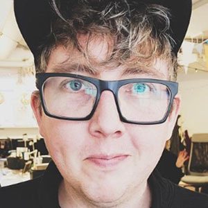 HejaInternet image 3