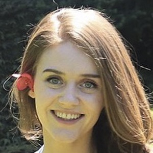 Helen Christie, 33 (TikToker)