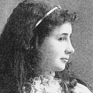 Helen Keller image 1