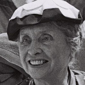 Helen Keller image 3
