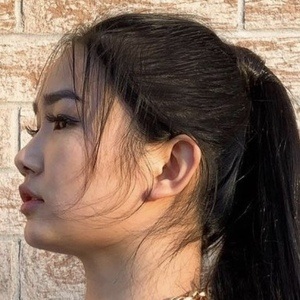 Helen Li, 27 (TikTok Star)