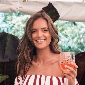 Helen Owen image 6