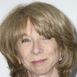 Helen Worth, 74 (TV Actress)