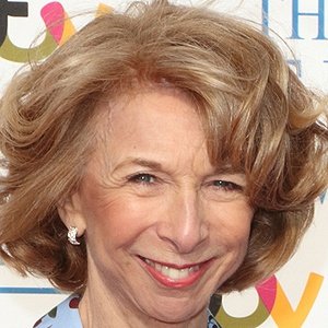 Helen Worth, 74 (Attrice TV)