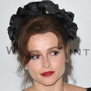 Celebrities born on May 26