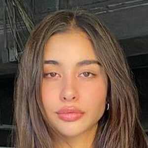 Helena Busch image 3