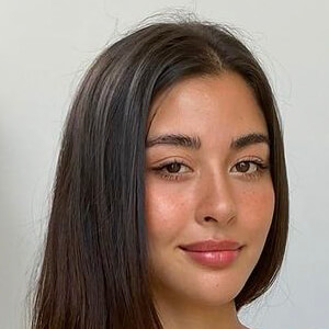 Helena Busch image 6